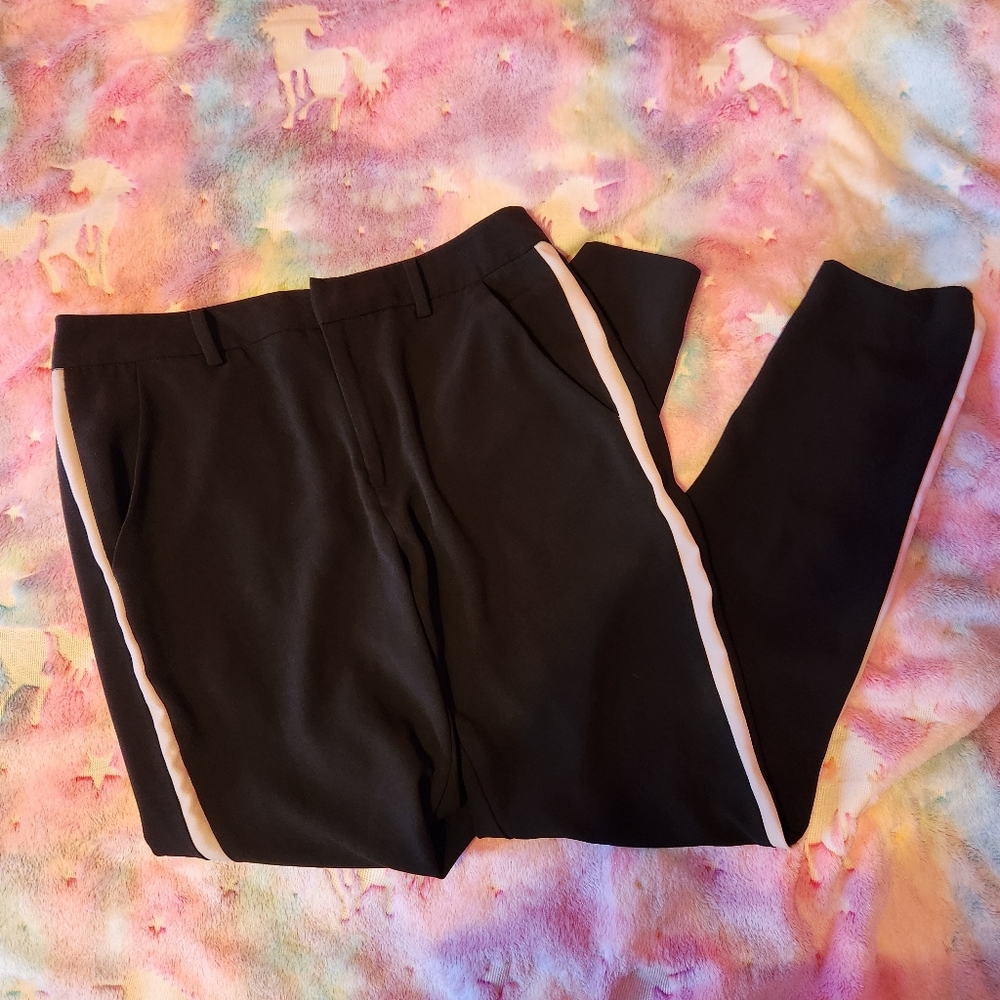 Forever 21 Dress Pants